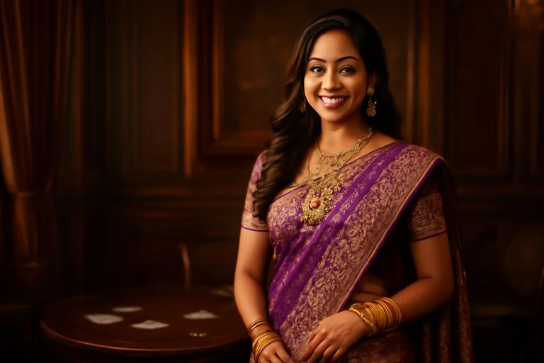 joy786 দ্রুত মোবাইল টুর্নামেন্ট লবি