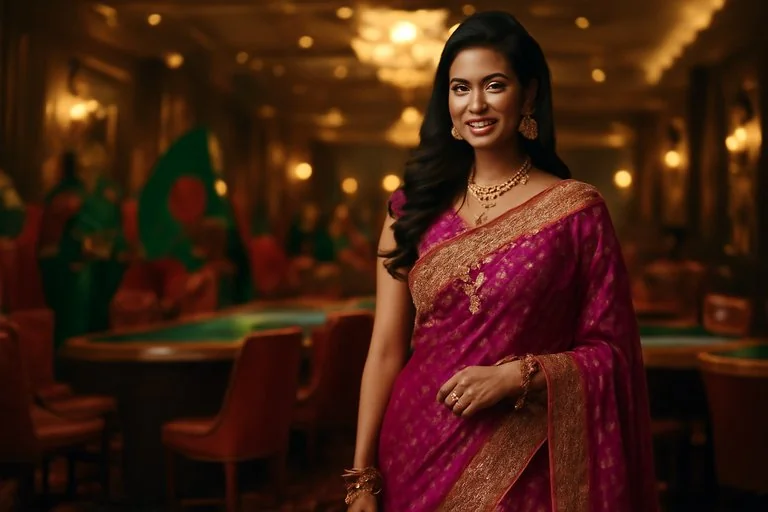 joy786 রঙিন স্লট রিল স্ক্রিন