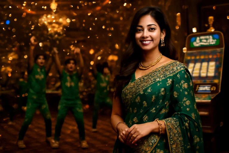 joy786 ডেটা সংরক্ষণ টাইমলাইন বোর্ড