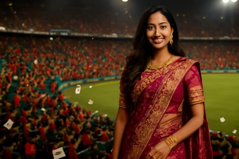 joy786 ডেড অর অ্যালাইভ 2 টেবিল