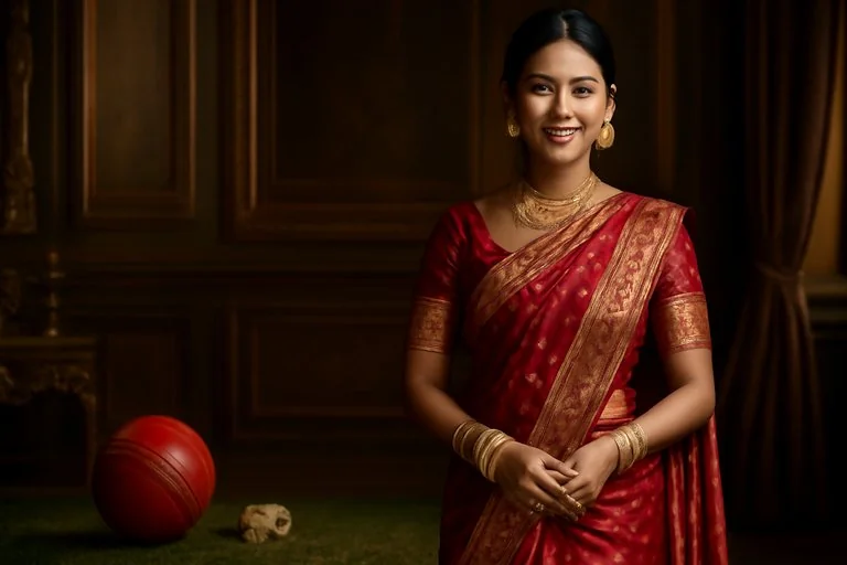 joy786 মানি ট্রেন 3 দৃশ্য