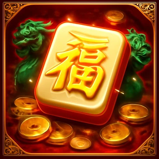 joy786 Bangladeshi payment selection screen