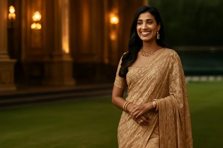 joy786 গেটস অব অলিম্পাস কার্ড