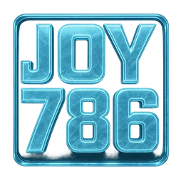 joy786 নীতিমালা সারসংক্ষেপ