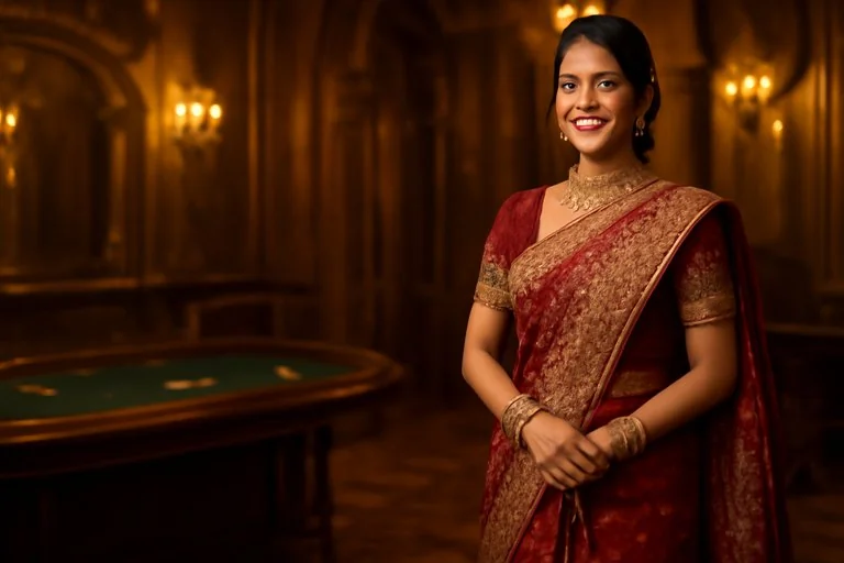 joy786 বিঙ্গো সেকশন