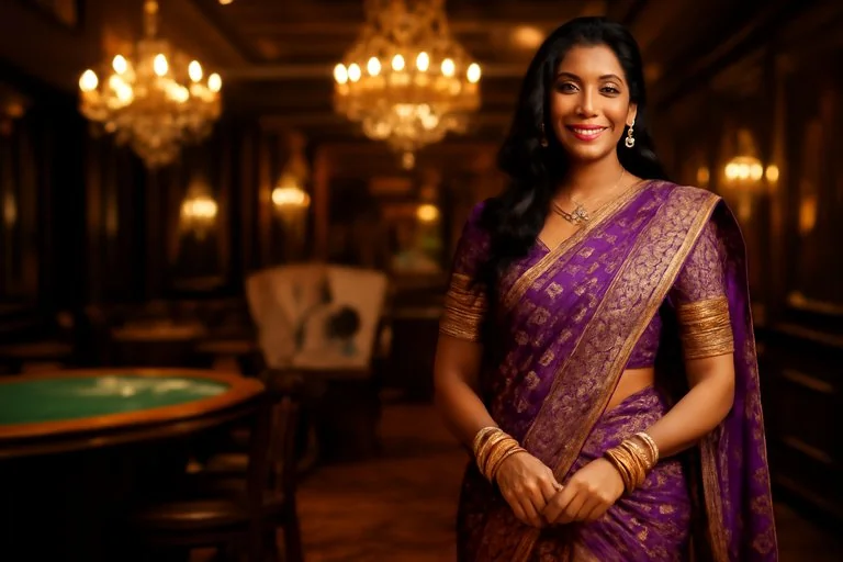 joy786 লাইভ তথ্য আরও দ্রুত উঠবে