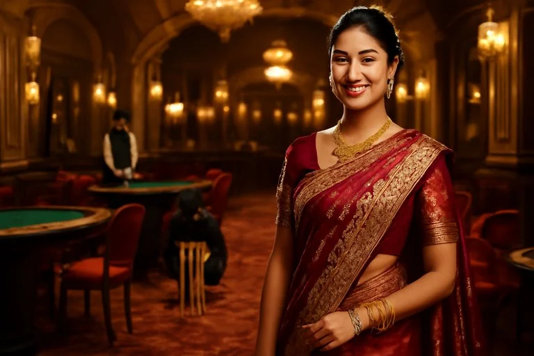 joy786 স্পোর্টস বেটিং